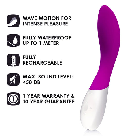 Vibrateur 