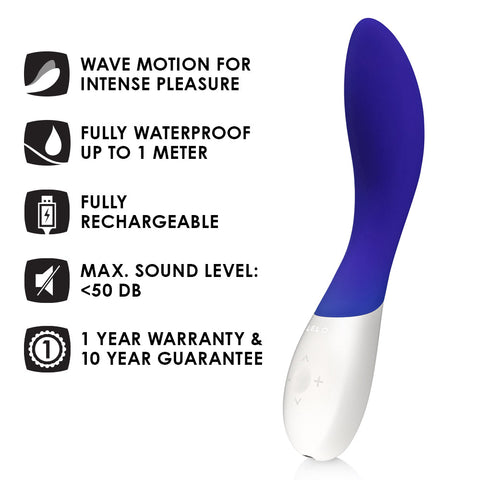 Vibrateur 