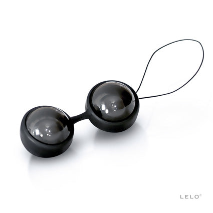 Boules kegels 