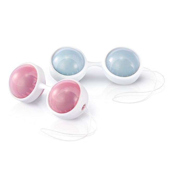 Boules kegels 