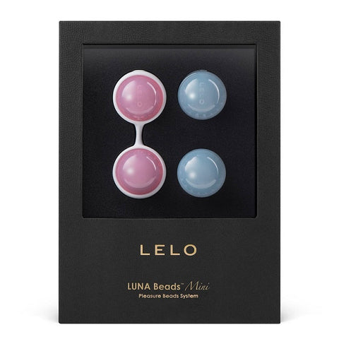 Boules kegels 