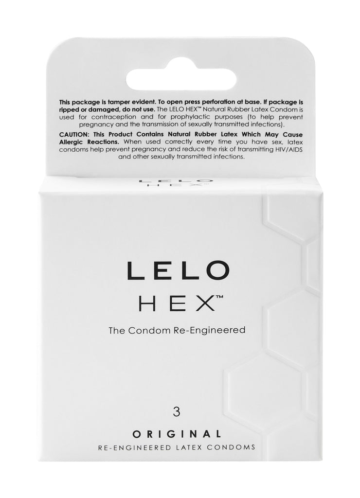 Condoms 