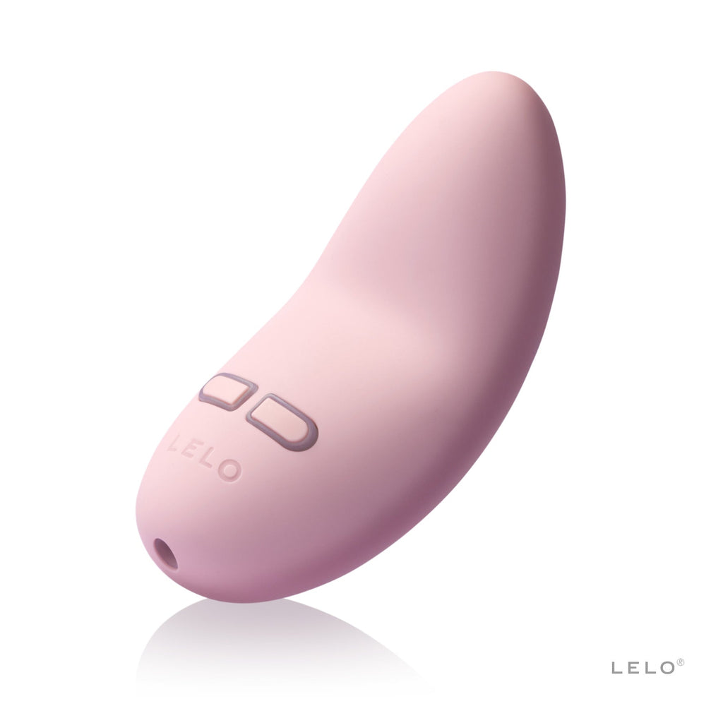 Stimulateur clitoridien 