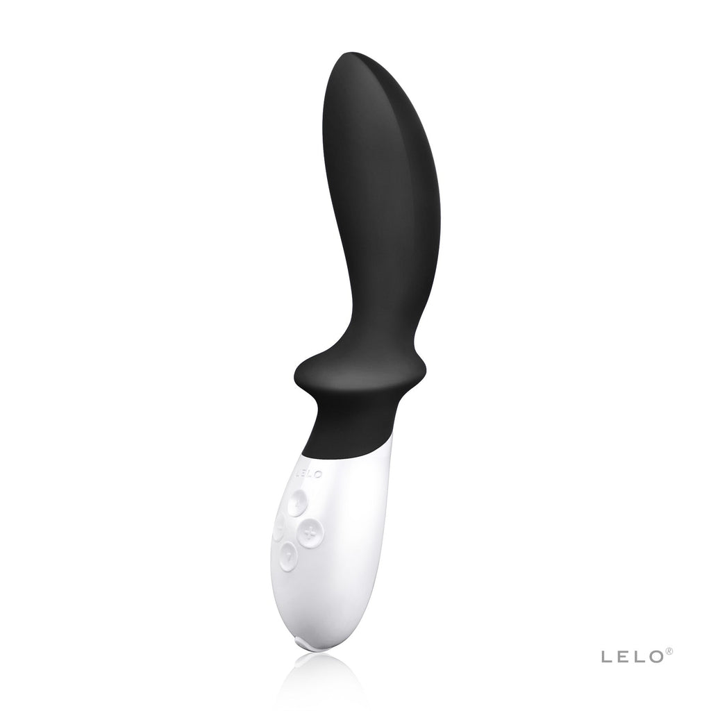 Stimulateur de prostate 