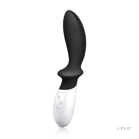 Stimulateur de prostate 