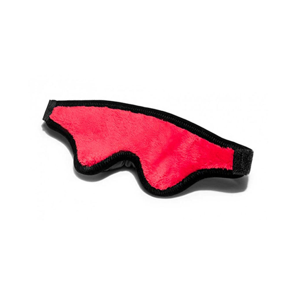 Bandeau 