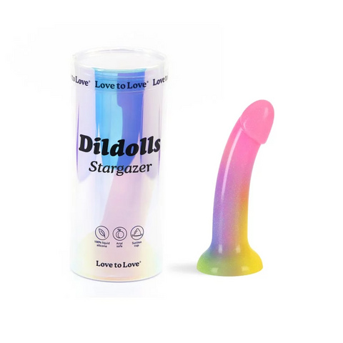 Dildo 
