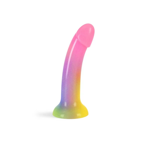 Dildo 