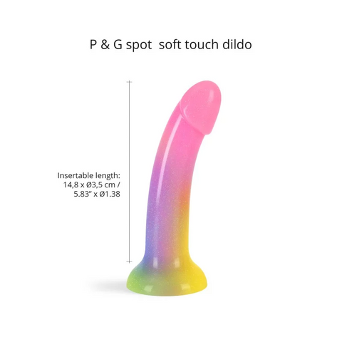 Dildo 