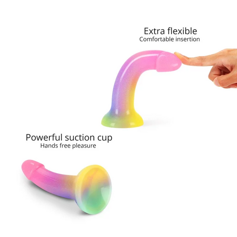 Dildo 