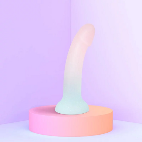 Dildo 