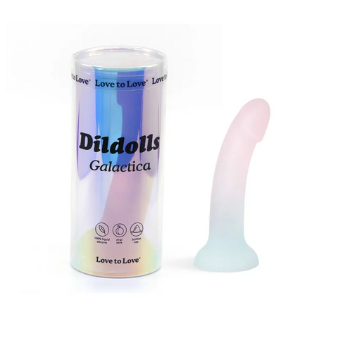 Dildo 
