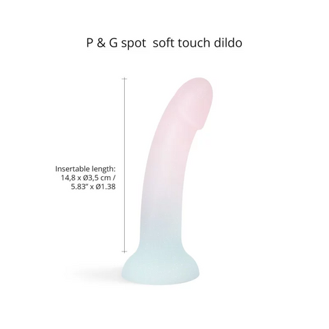 Dildo 