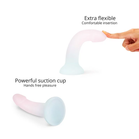 Dildo 