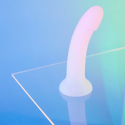 Dildo 