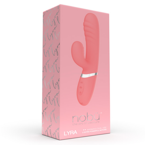 Vibrateur 