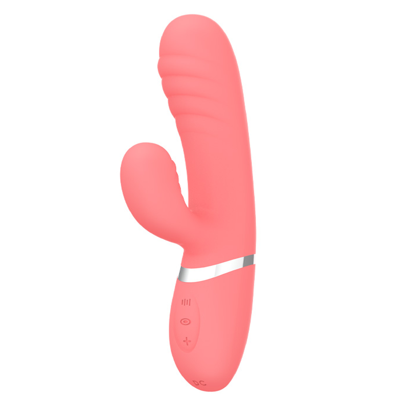 Vibrateur 