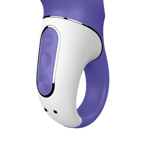 Vibrateur 