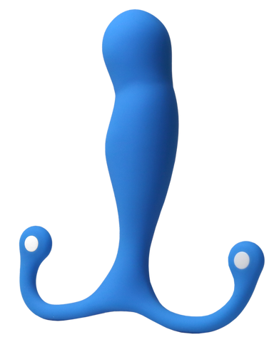 Stimulateur de prostate 