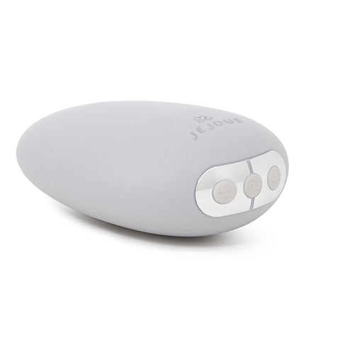 Vibrateur clitoridien 