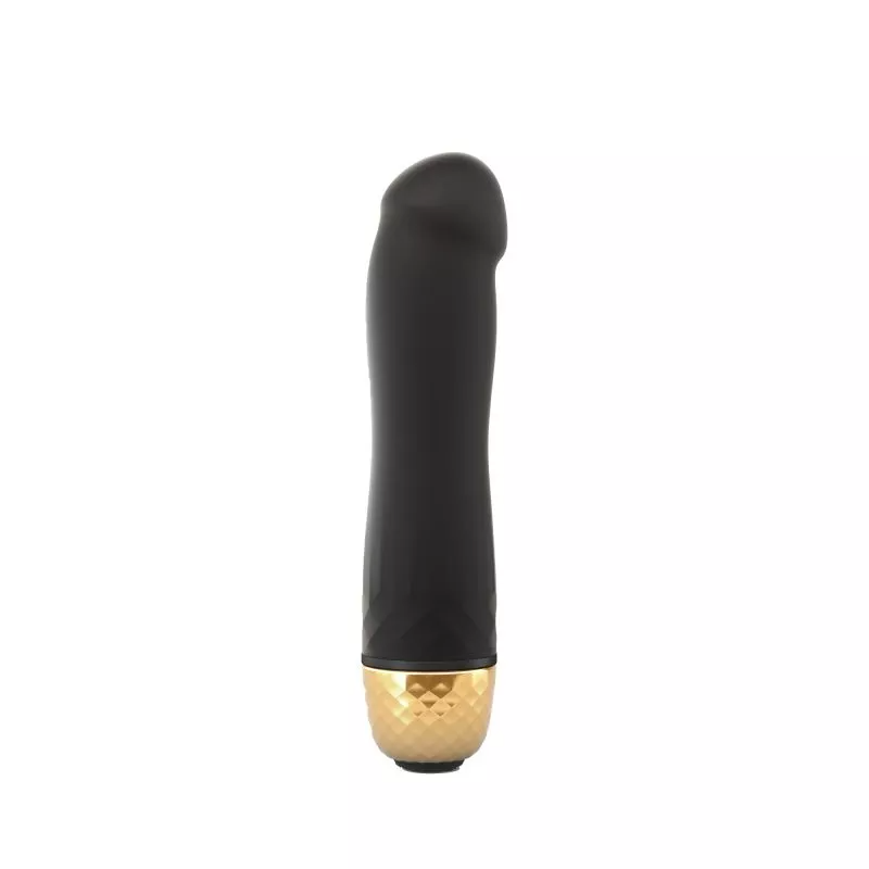 Vibrateur 