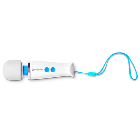 Vibrateur Magic Wand Micro