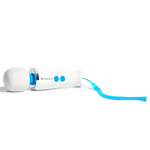 Vibrateur Magic Wand Micro