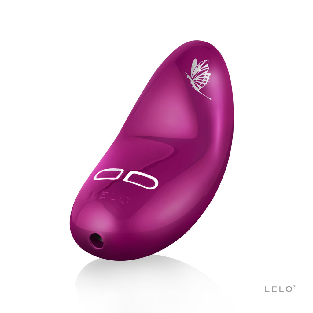 Vibrateur 