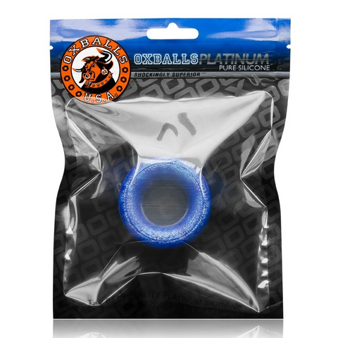 Compresseur de testicule 