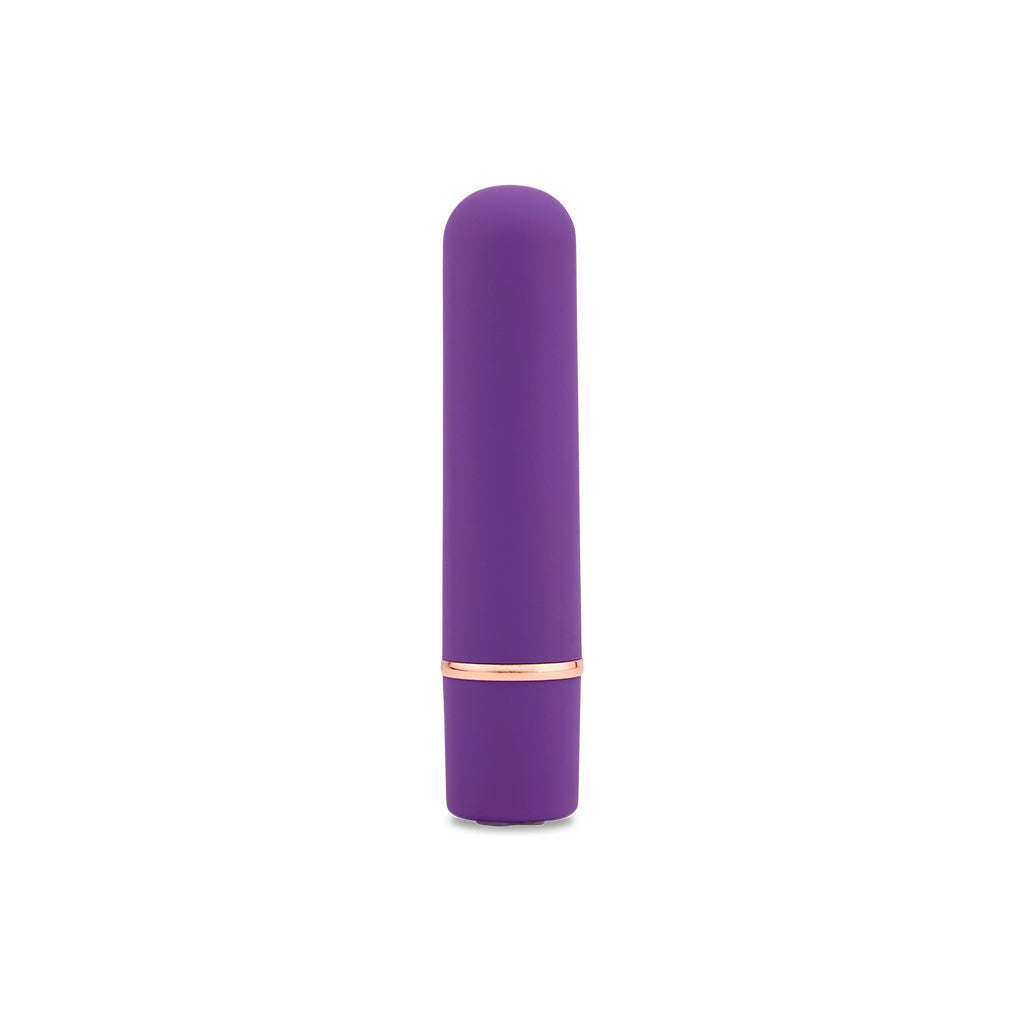 Vibrateur 