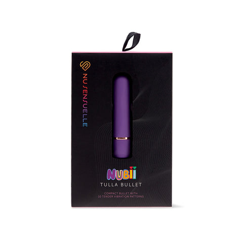 Vibrateur 
