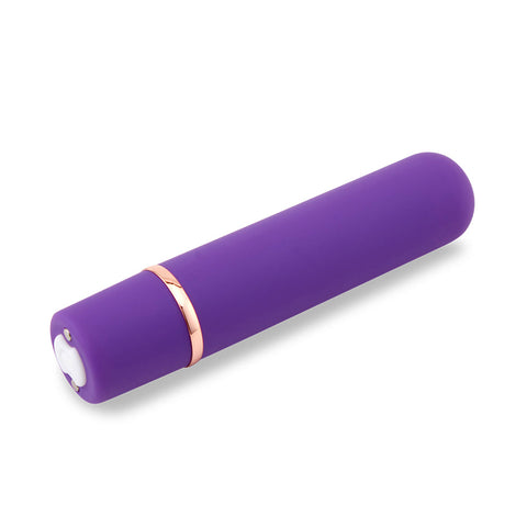 Vibrateur 