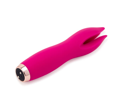 Vibrateur 