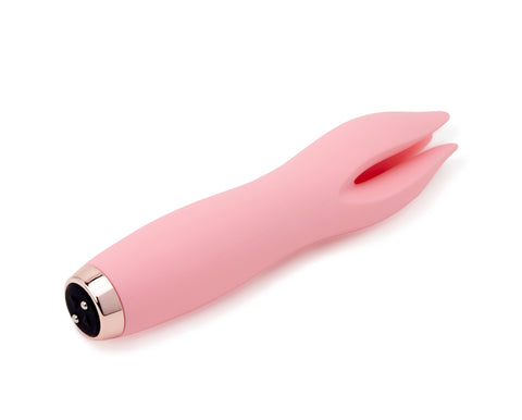 Vibrateur 