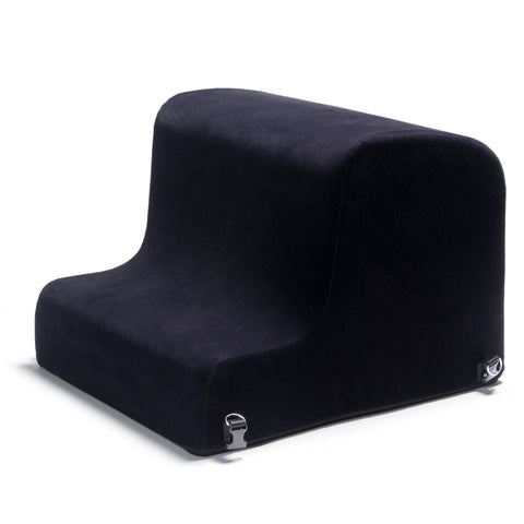 Banc de fessée 