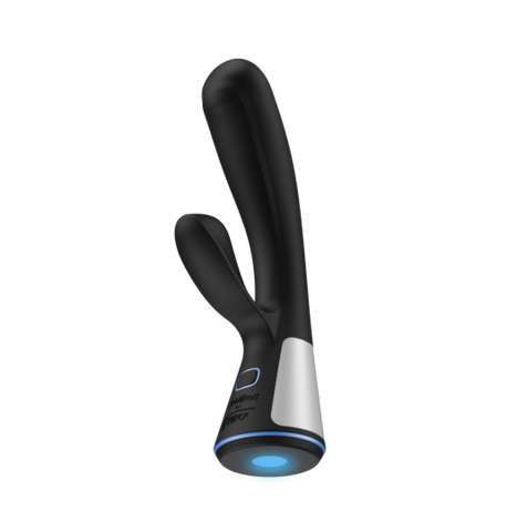 Vibrateur 