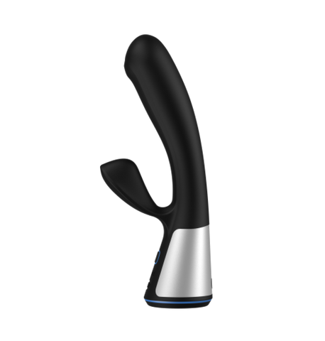 Vibrateur 