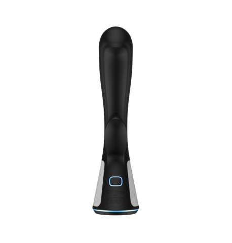 Vibrateur 