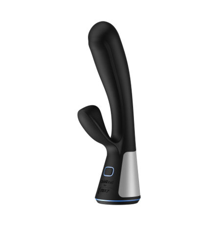 Vibrateur 