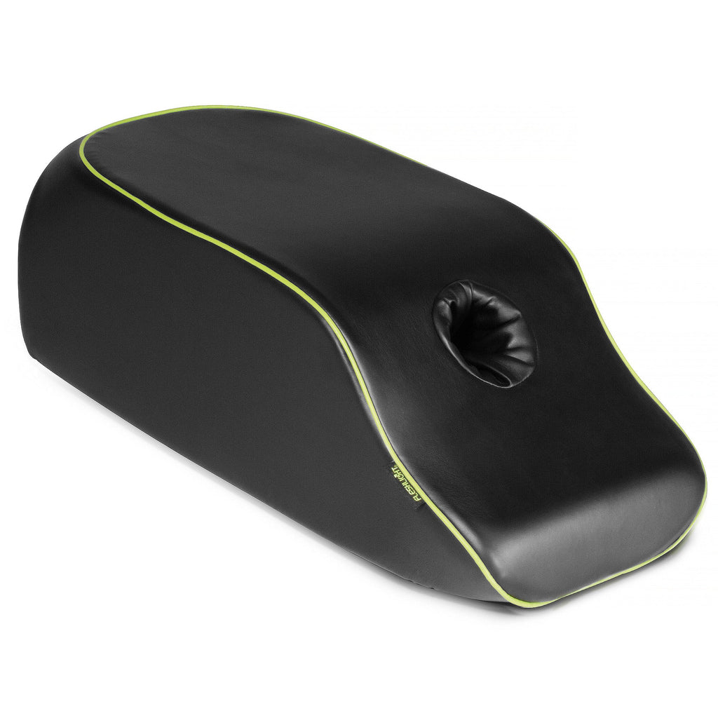 Module avec emplacement pour jouet 