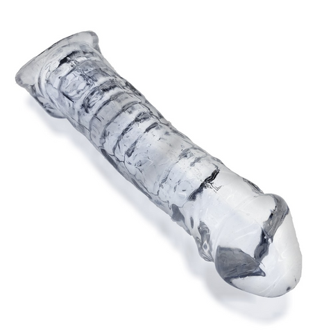 Prothèse pour pénis 