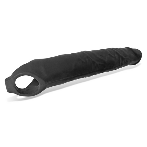 Prothèse pour pénis 