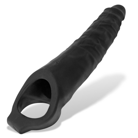 Prothèse pour pénis 