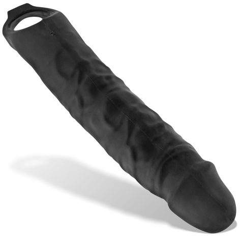 Prothèse pour pénis 