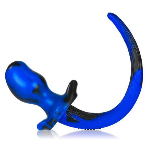 Manchon anal 