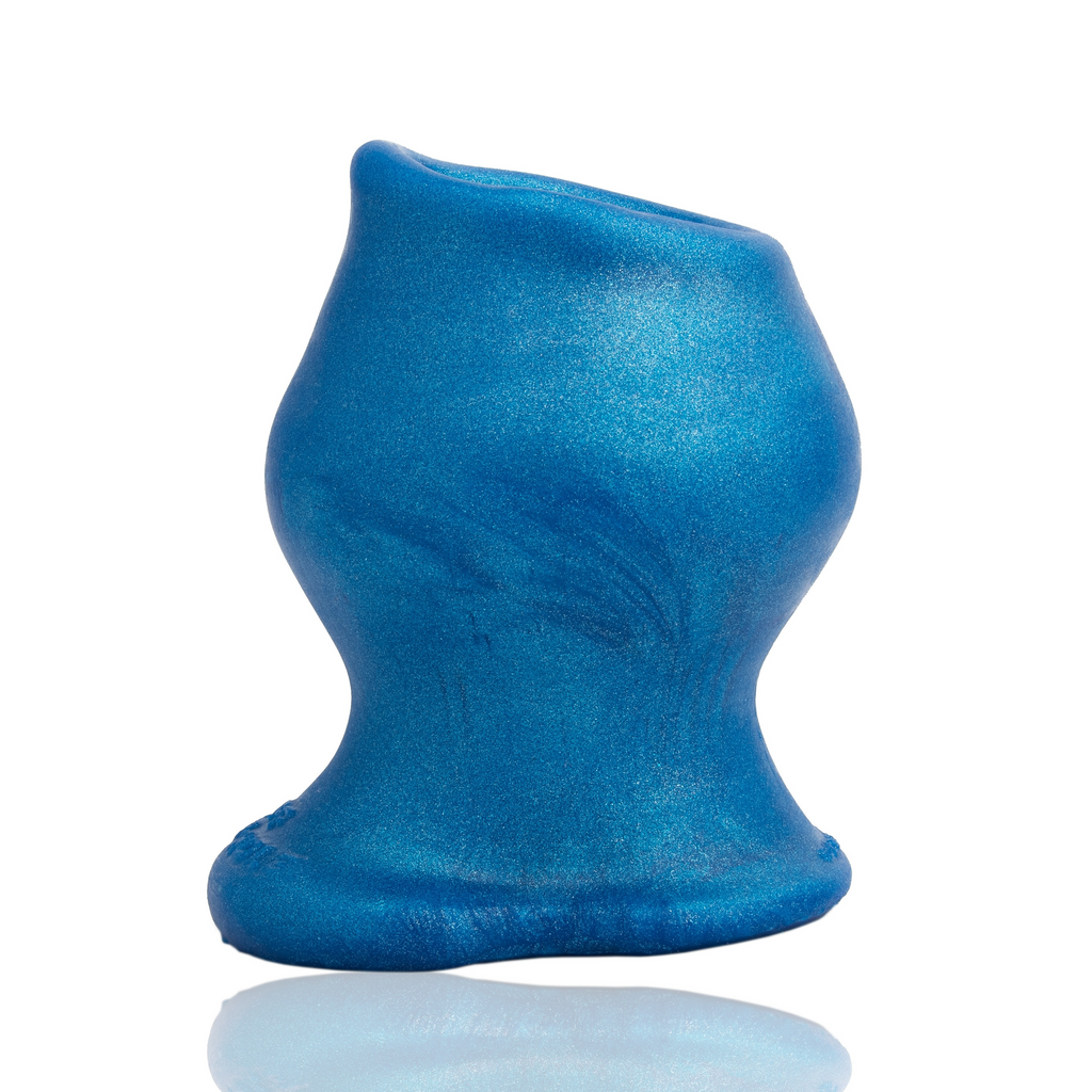 Manchon anal 