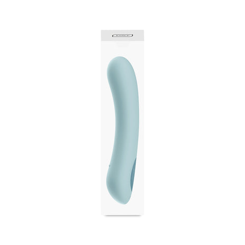 Vibrateur 