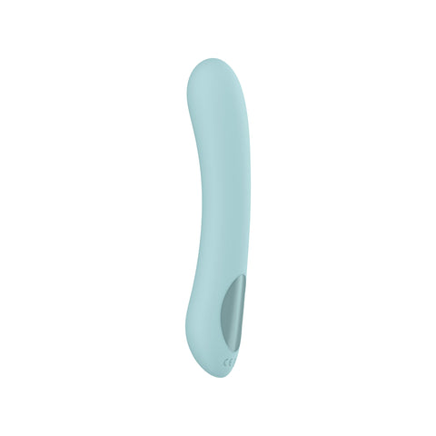 Vibrateur 