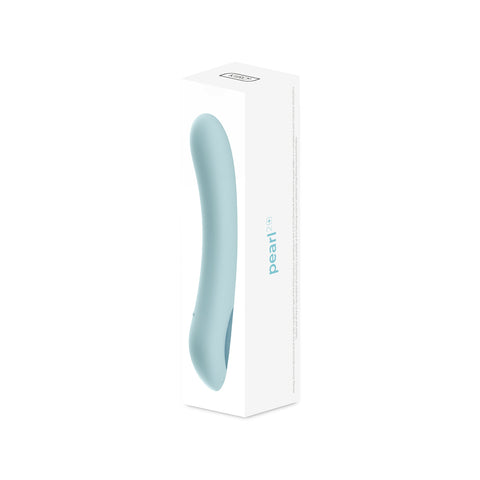 Vibrateur 