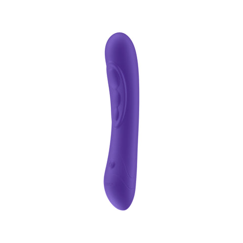 Vibrateur 